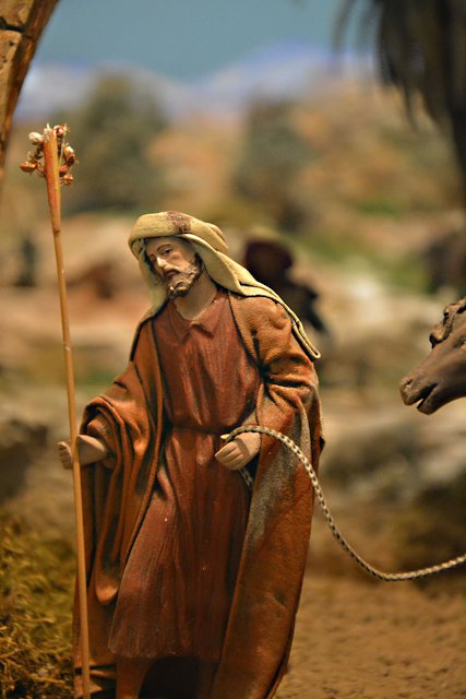 clicca per ingrandire clicca per ingrandire